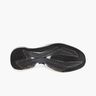 adidas Alphatorsion 2.0