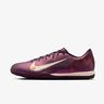 Nike Zapatillas Mercurial Vapor 16 Academy Kylian