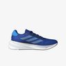 adidas Supernova Stride