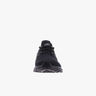 adidas Ultraboost 21