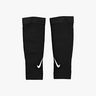 Nike Running Zoned Support