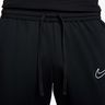 Nike Academy