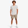 Under Armour Short Vanish Woven