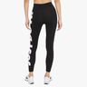 Nike Sportswear Essential