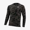 Under Armour Project Rock Iso-Chill