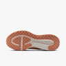 Nike Zapatillas Revolution 8