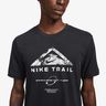 Nike Dri-FIT Trail