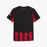 Puma AC Milan 25/26