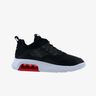 Nike Jordan Max 200