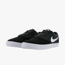 Nike SB Check Solarsoft Canvas