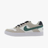 Nike SB Delta Force Vulc