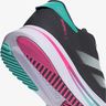 adidas Zapatillas de Running Adizero SL2
