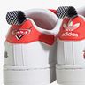adidas Zapatos X Cars Superstar II