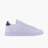 adidas Grand Court SE