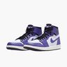 Nike Air Jordan 1