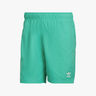 adidas Adicolor Essentials Trefoil
