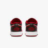 Nike Air Jordan 1 Low
