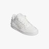 adidas Zapatos Forum Low CL