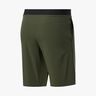 Reebok CrossFit Epic Base