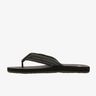 Quiksilver Sandalias Carver Tropics