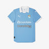 Puma Sporting Cristal Home