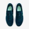 Nike Revolution 7