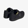 adidas Five Ten Freerider