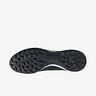 Adidas Chimpunes Predator 24 League Low Pasto Sint