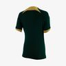 Nike Camiseta Mujer Alianza Lima 2024 Visita