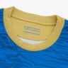 Camiseta Arquero Sport Huancayo 2023