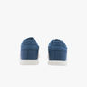 adidas Courtpoint X