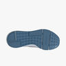 adidas Swift Run 22