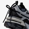 Nike Air Max Furyosa NRG