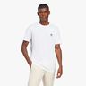adidas Trefoil Essentials