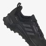 adidas Terrex AX4 GORE-TEX