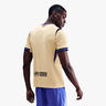 Nike Camiseta Segunda equipación Stadium FC Barcel