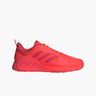 adidas Dropset 2