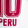 adidas Perú