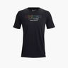 Under Armour Pride United We Win