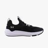 Under Armour Project Rock BSR 3