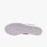 Nike Blazer Low Platform