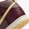 Nike Dunk High