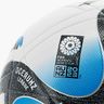 adidas Pelota de fútbol Oceaunz League