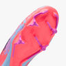 Nike Chimpunes Zoom Mercurial Dream Speed Vapor 15