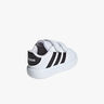 Adidas Zapatillas Grand Court 2.0 para Bebé