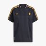 adidas Camiseta Terrace Icons Manchester United