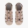 Hi-Tec Sandalias Cove Sport
