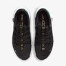 Nike Free Metcon 5 Premium