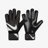 Nike Goalkeeper Match