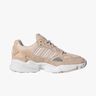 adidas Zapatos Falcon
